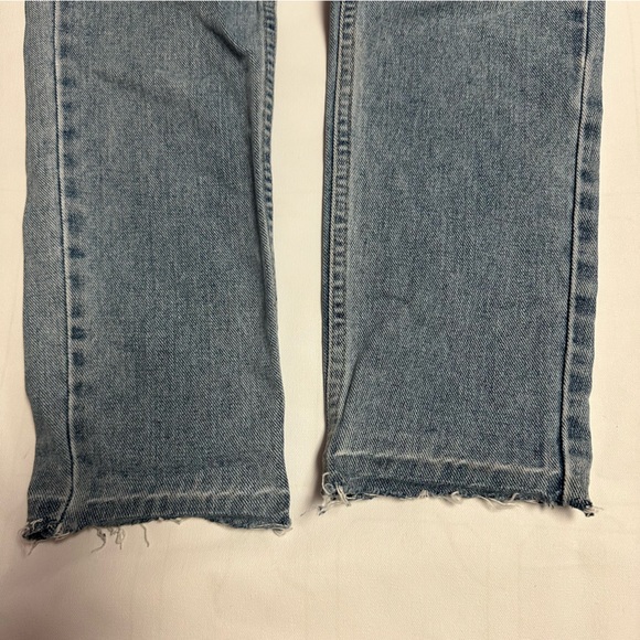 Vintage Guess Jeans - Picture 4 of 11